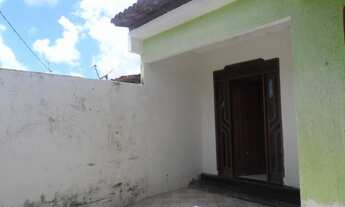 Imagem 3: NOSSA SENHORA DO SOCORRO - Casa Padrão - Fernando Collor