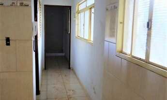 Imagem 4: Casa com terreno de 600,00 m² - Luiz Antônio - SP