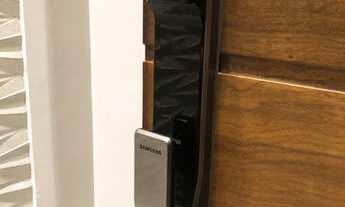 Imagem 3: Chácara para venda com 600 metros quadrados com 5 quartos em Terras de Itaici - Indaiatuba