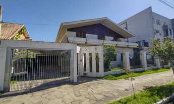 Imagem: Casa para Venda em Pelotas, Zona Norte