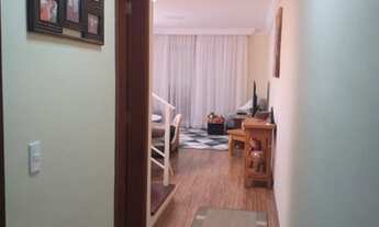 Imagem 4: JUNDIAÍ - Casa Padrão - JARDIM ITÁLIA