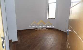 Imagem 2: Cobertura com 5 dormitórios, 590 m² - venda por R$ 2.890.000 ou aluguel por R$ 14.500/mês