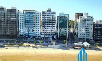 Imagem 2: GUARAPARI - Apartamento Padrão - PRAIA DO MORRO