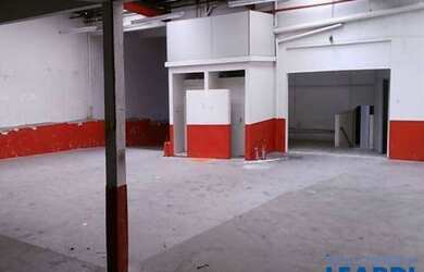 Imagem 5: COMERCIAL - VILA PIRES - SP