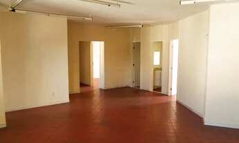 Imagem 2: Sala Comercial no Centro de Governador Valadares