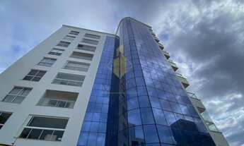 Imagem 2: Apartamento para Venda em Navegantes, Gravatá, 3 dormitórios, 3 suítes, 1 banheiro, 3 vaga