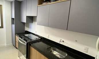 Imagem 6: GUARAPARI - Apartamento Padrão - PRAIA DO MORRO