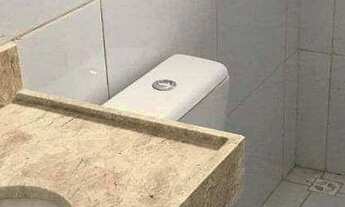 Imagem 7: CASA PLANA NO EUSÉBIO