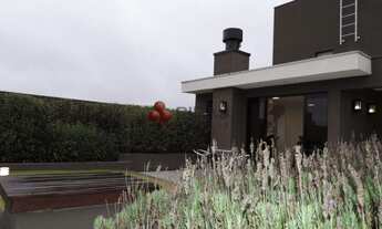 Imagem 2: CURITIBA - Apartamento Padrão - Cristo Rei