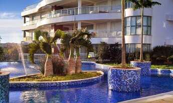 Imagem 3: Apartamento com 3 dormitórios à venda, 200 m² por R$ 2.400.000,00 - Cachoeira do Bom Jesus