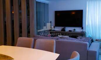 Imagem 6: SALVADOR - RESIDENCIAL - HORTO FLORESTAL