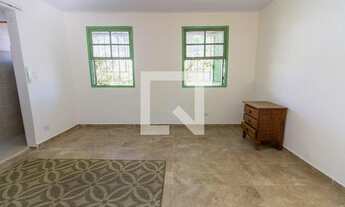 Imagem 5: Apartamento para Aluguel - Butantã, 1 Quarto, 26 m2