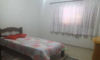 Imagem 4: SÃO JOSÉ DOS CAMPOS - Casa Padrão - BOSQUE DOS EUCALIPTOS