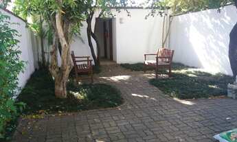 Imagem 3: Sala/Conjunto para aluguel tem 40 metros quadrados com 1 quarto