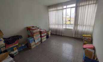 Imagem 5: Apartamento para venda com 90 metros quadrados com 3 quartos em Taguatinga Norte - Brasíli