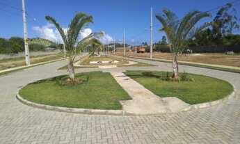 Imagem 5: Lote/Terreno para venda com 185 metros quadrados em Catu de Abrantes (Abrantes) - Camaçari