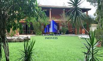 Imagem 7: LAURO DE FREITAS - RESIDENCIAL - ENCONTRO DAS ÁGUAS