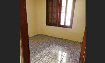 Imagem 7: Amplo ap. para aluguel região central de SP!!!