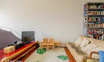 Imagem 4: Apartamento à venda em São Paulo