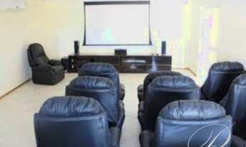 Imagem 3: RIO DE JANEIRO - Apartamento Padrão - RECREIO DOS BANDEIRANTES