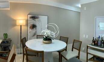 Imagem 4: Apartamento para venda com 2 quartos , em Agronômica com 99.7 m²