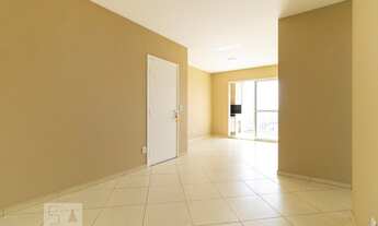 Imagem 6: Apartamento para Aluguel - Bosque da Saúde, 3 Quartos, 85 m2