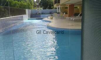 Imagem 5: Apartamento 2 suítes