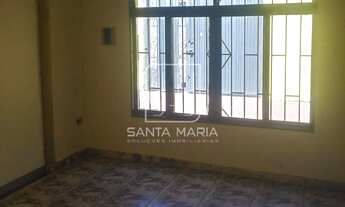 Imagem 2: Casa (térrea na rua) 2 dormitórios, cozinha planejada