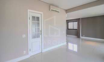 Imagem 6: SÃO PAULO - Apartamento Padrão - VILA UBERABINHA