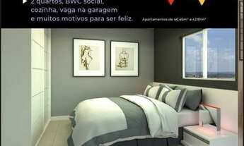 Imagem 5: ML-Edf. Forte da Tamarineira