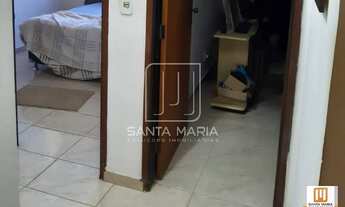 Imagem 5: Apartamento (tipo - padrao) 2 dormitórios, cozinha planejada, em condomínio fechado