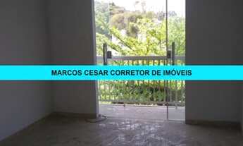 Imagem: RIO DE JANEIRO - Apartamento Padrão - MARECHAL