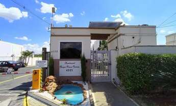 Imagem: Apartamento 2 dormitórios à venda Jardim