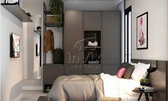 Imagem 3: Grande Oportunidade 2 quartos Praia do Suá - Vitória, ES