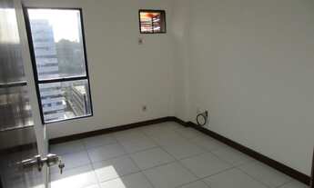 Imagem 4: Sala/Conjunto para aluguel possui 33 metros quadrados em Stiep - Salvador - BA