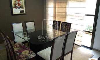 Imagem 5: Casa (sobrado na rua) 5 dormitórios/suite, cozinha planejada