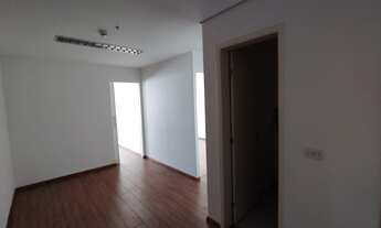 Imagem 5: Sala/Conjunto para aluguel com 44 metros quadrados em Consolação - São Paulo - SP