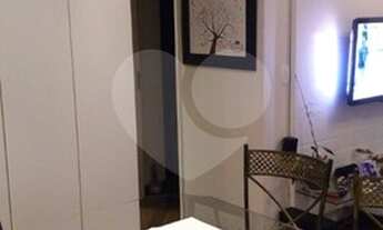 Imagem 4: São Paulo - Apartamento Padrão - IPIRANGA