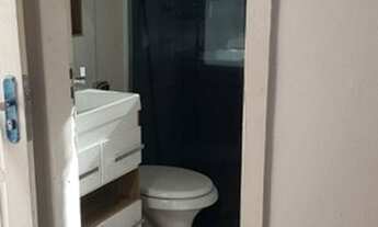 Imagem 4: CURITIBA - Casa Padrão - CAJURU