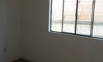 Imagem 7: Casa em Santa Luzia