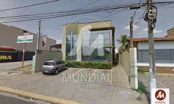 Imagem: Sala comercial (sala - edificio coml.)