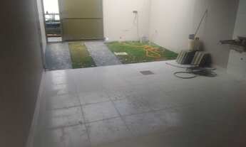 Imagem 2: Casa 3/4 Vivian parque completa..... Anápolis