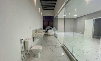 Imagem 6: Mansão Duplex Condomínio Jardim Veneza!!!!!!!