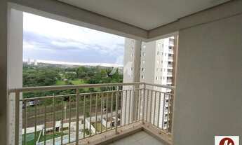 Imagem 4: Apartamento (tipo - padrao) 2 dormitórios/suite, cozinha planejada, portaria 24hs, lazer