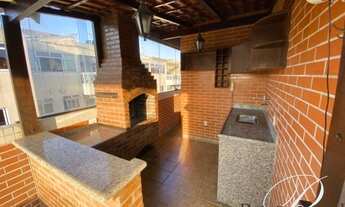 Imagem 7: RIO DE JANEIRO - RESIDENCIAL - PECHINCHA