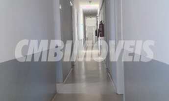 Imagem 2: CAMPINAS - Prédio Inteiro - CENTRO