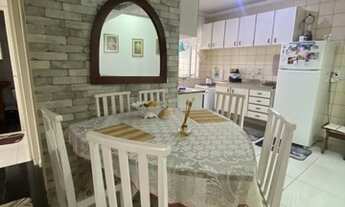 Imagem 6: BARBADA!!! INVESTIDORES - Apto de 02 quartos - 2a QUADRA MAR - Meia Praia - Itapema - SC