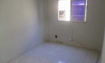 Imagem 4: Vendo Ótimo apartamento no Condomínio São Geraldo - Pechincha