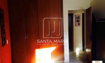 Imagem 5: Apartamento (tipo - padrao) 3 dormitórios/suite, cozinha planejada, em condomínio fechado