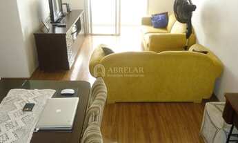 Imagem 3: Apartamento - Taquaral - Campinas